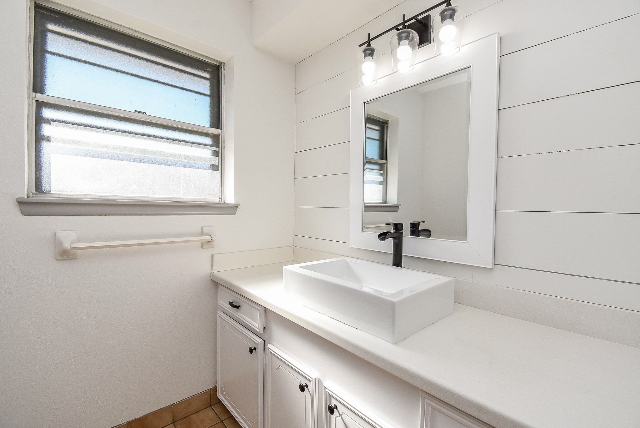 1918 Tulsa Street Deer Park, TX 77536 - Photo 25 of 37