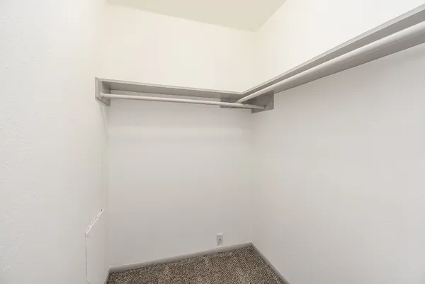$322,900 | 1918 Tulsa Street, Deer Park, TX 77536