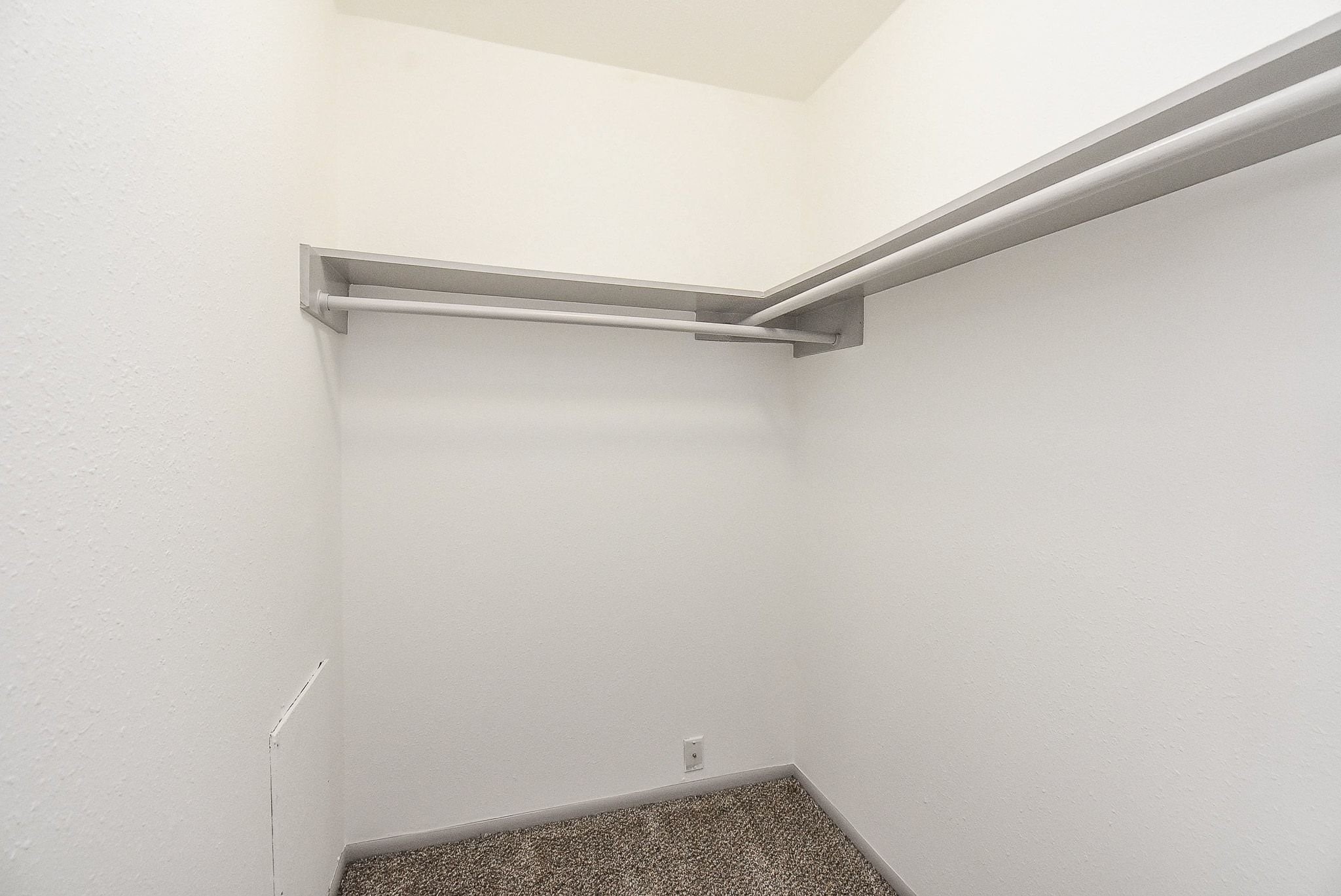 1918 Tulsa Street Deer Park, TX 77536 - Photo 26 of 37