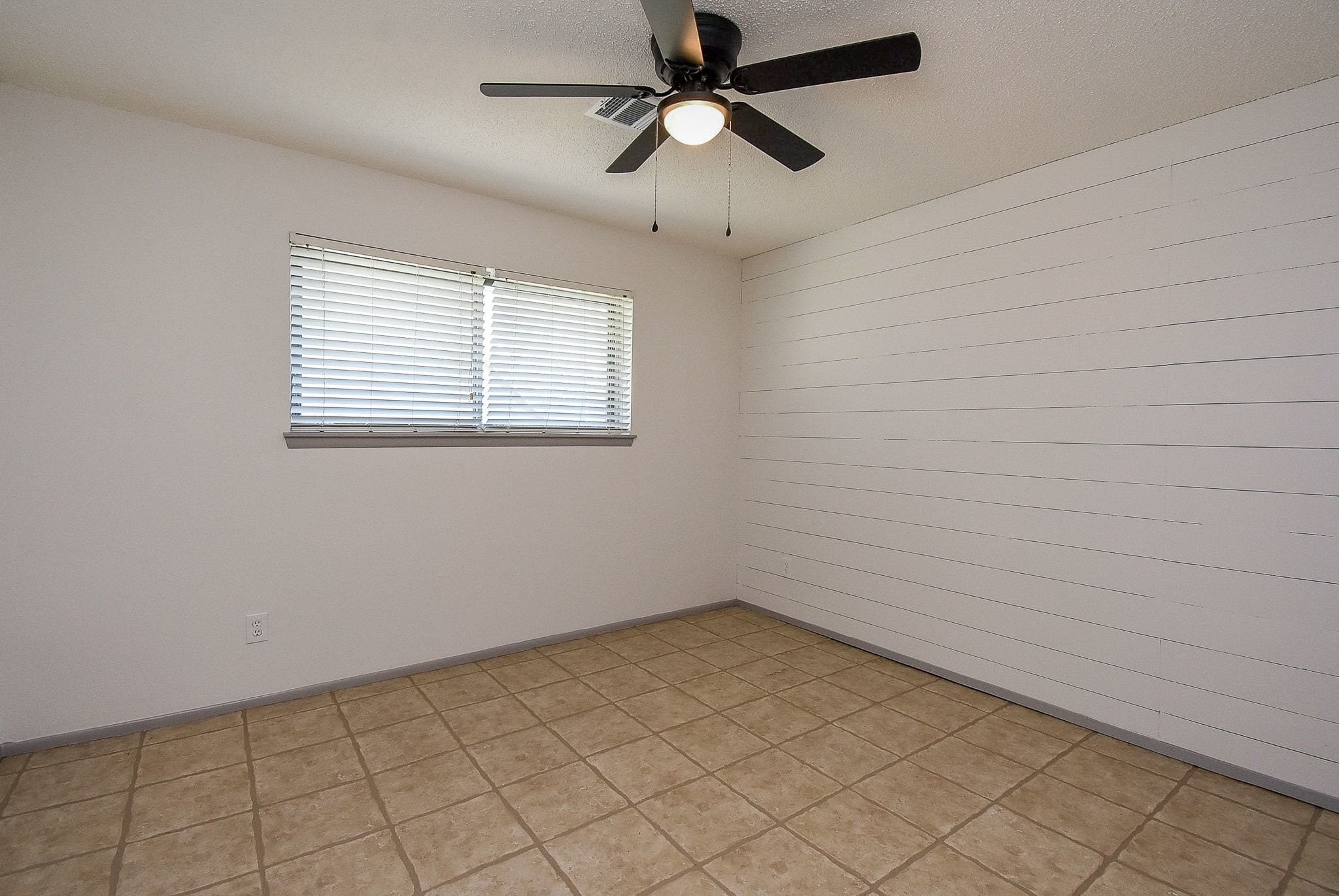 1918 Tulsa Street Deer Park, TX 77536 - Photo 27 of 37