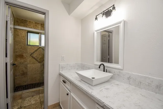 $329,900 | 1918 Tulsa Street, Deer Park, TX 77536