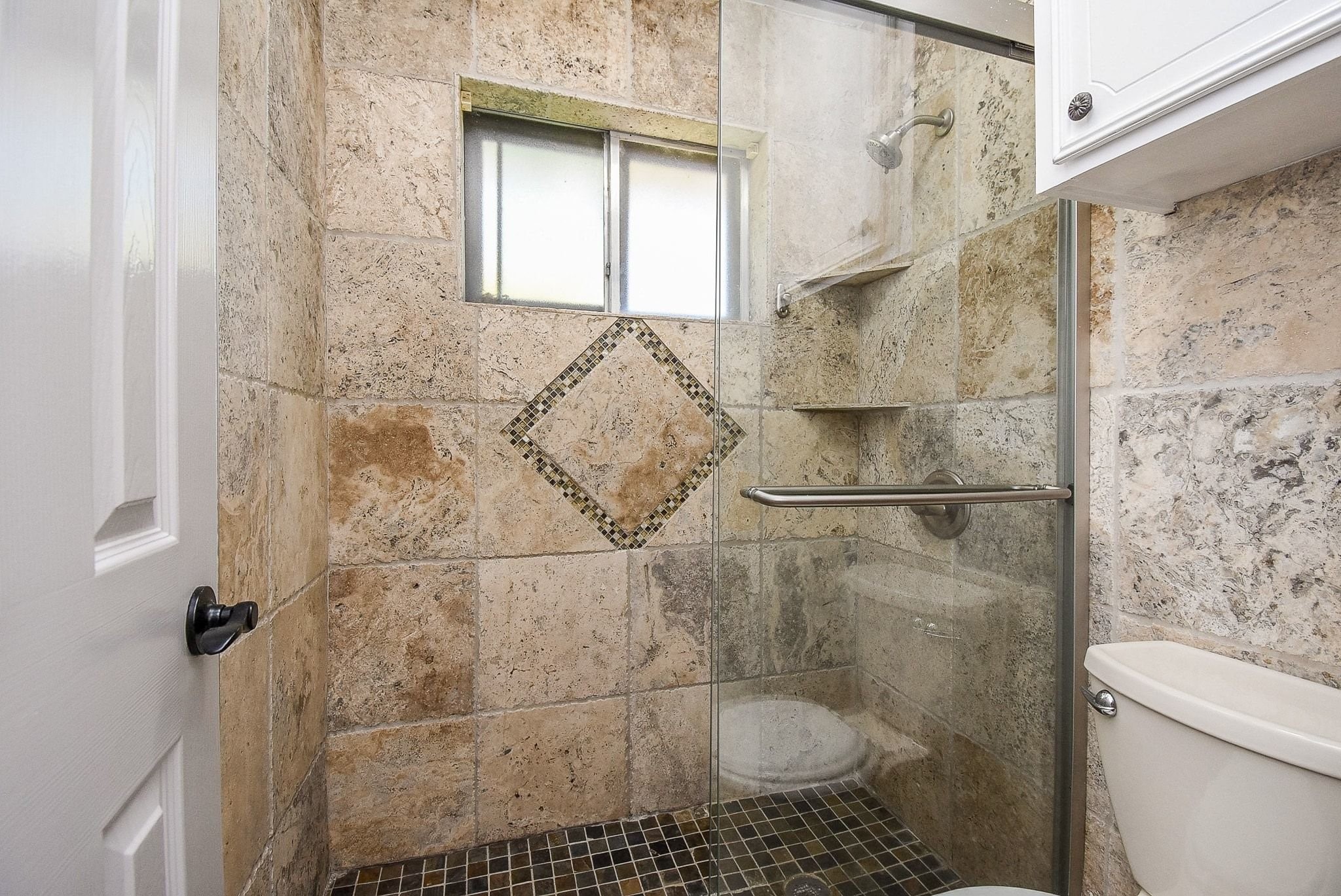 1918 Tulsa Street Deer Park, TX 77536 - Photo 29 of 37