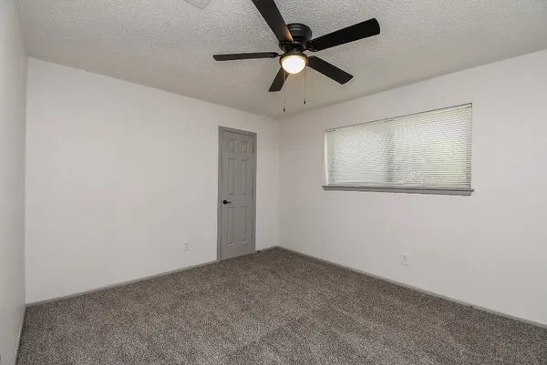 $322,900 | 1918 Tulsa Street, Deer Park, TX 77536