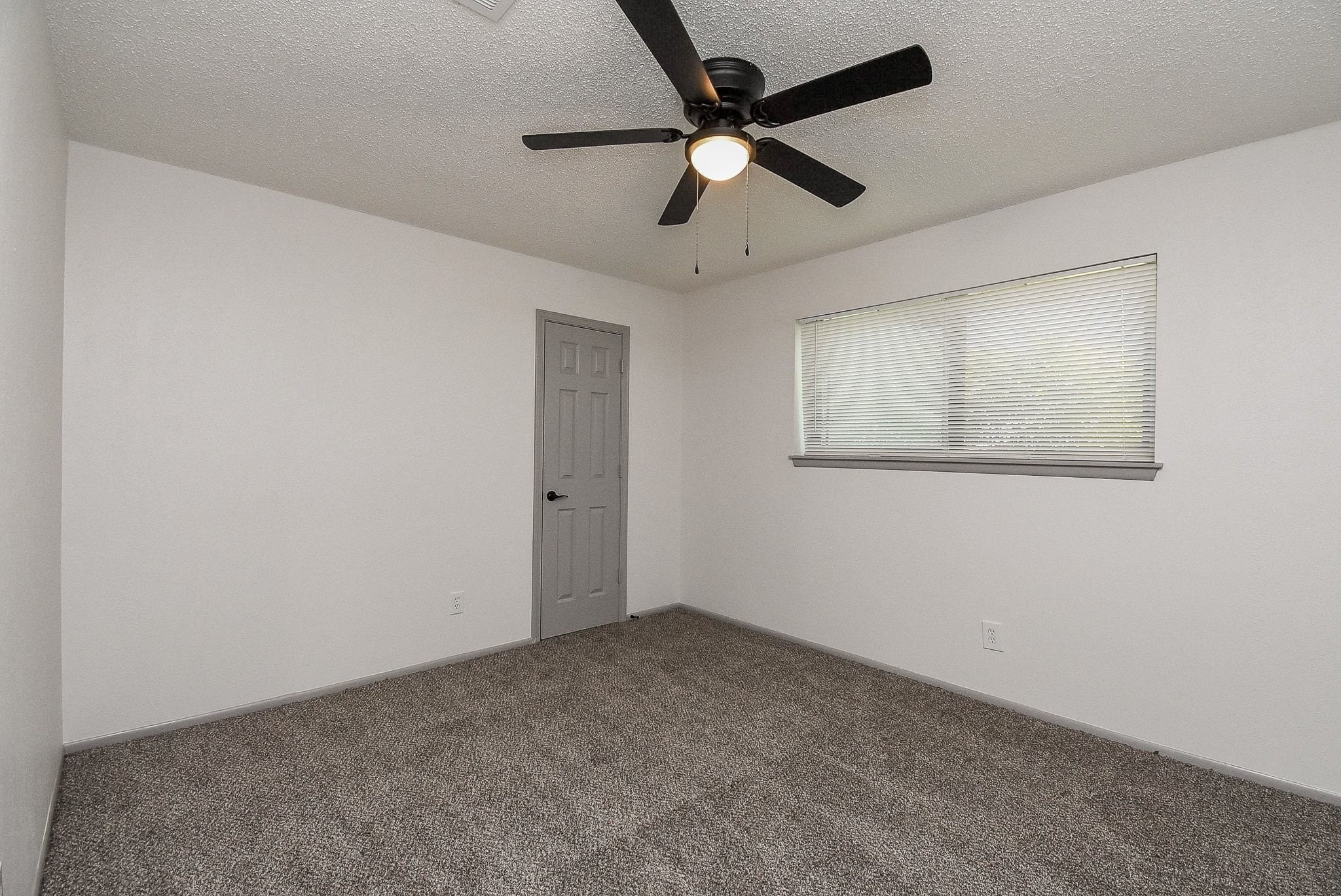 1918 Tulsa Street Deer Park, TX 77536 - Photo 30 of 37