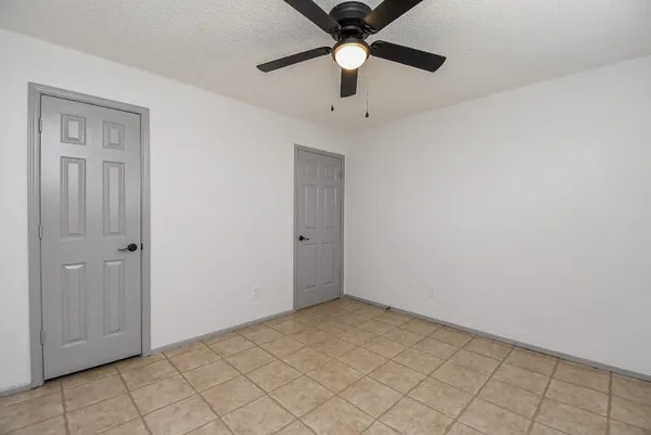 $322,900 | 1918 Tulsa Street, Deer Park, TX 77536
