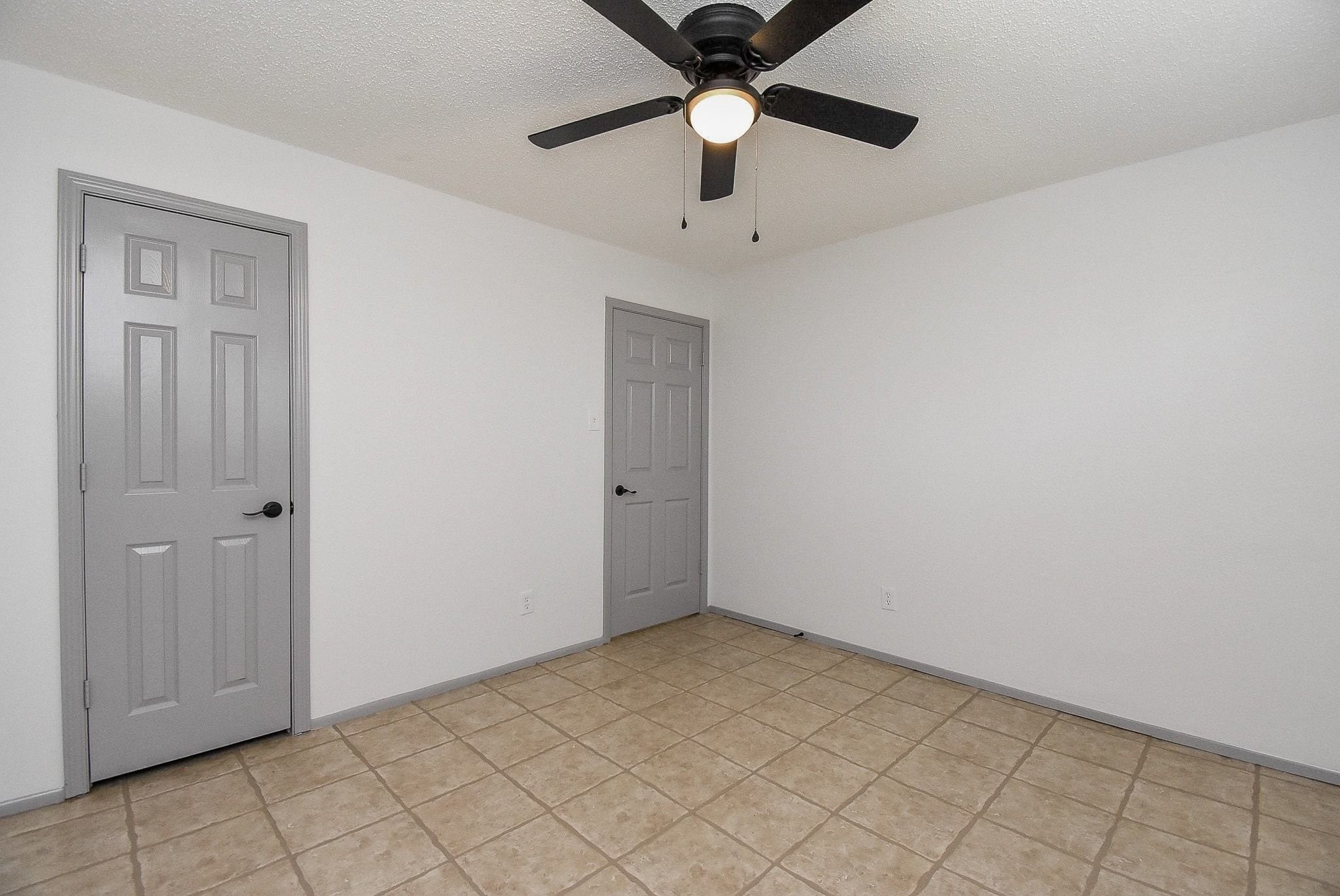 1918 Tulsa Street Deer Park, TX 77536 - Photo 31 of 37