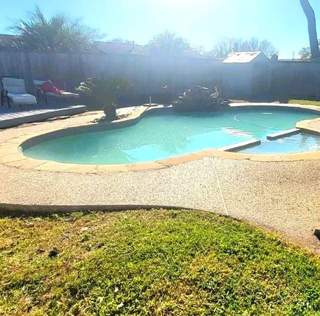 $322,900 | 1918 Tulsa Street, Deer Park, TX 77536