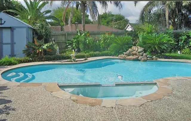 $329,900 | 1918 Tulsa Street, Deer Park, TX 77536