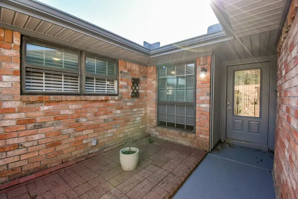 $317,900 | 1918 Tulsa Street, Deer Park, TX 77536