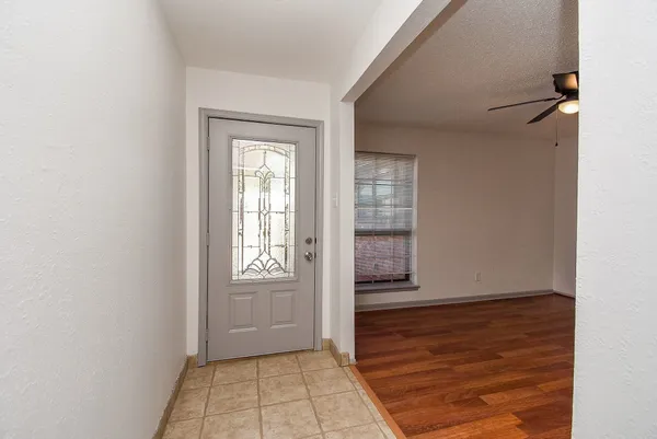 $317,900 | 1918 Tulsa Street, Deer Park, TX 77536