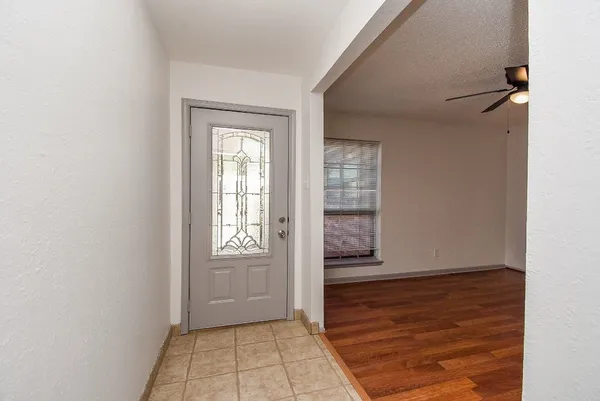 $322,900 | 1918 Tulsa Street, Deer Park, TX 77536