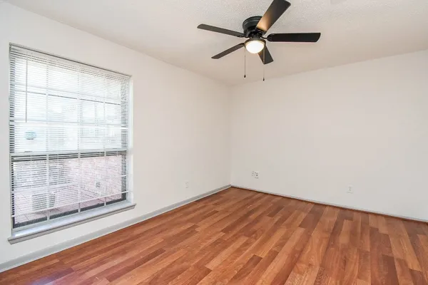 $322,900 | 1918 Tulsa Street, Deer Park, TX 77536