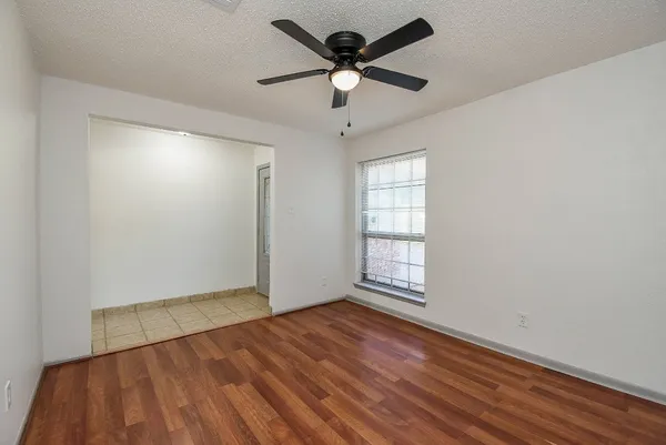 $322,900 | 1918 Tulsa Street, Deer Park, TX 77536