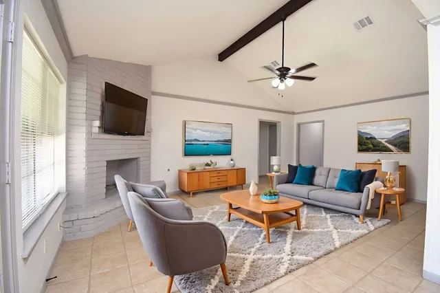 $329,900 | 1918 Tulsa Street, Deer Park, TX 77536