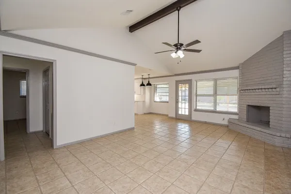 $317,900 | 1918 Tulsa Street, Deer Park, TX 77536