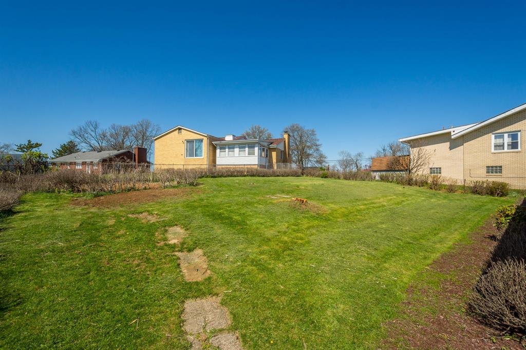 103 Lincoln Road Clairton, PA 15025 - Photo 34 of 36