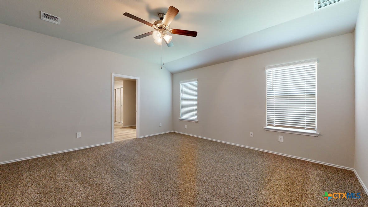 8803 Trungle Road Temple, TX 76502 - Photo 12 of 29