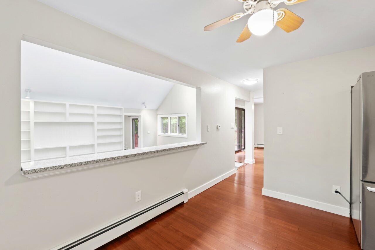 20 Cobble Hill Road New Gloucester, ME 04260 - Photo 14 of 47 20_Cobble_Hill_Rd_0130
