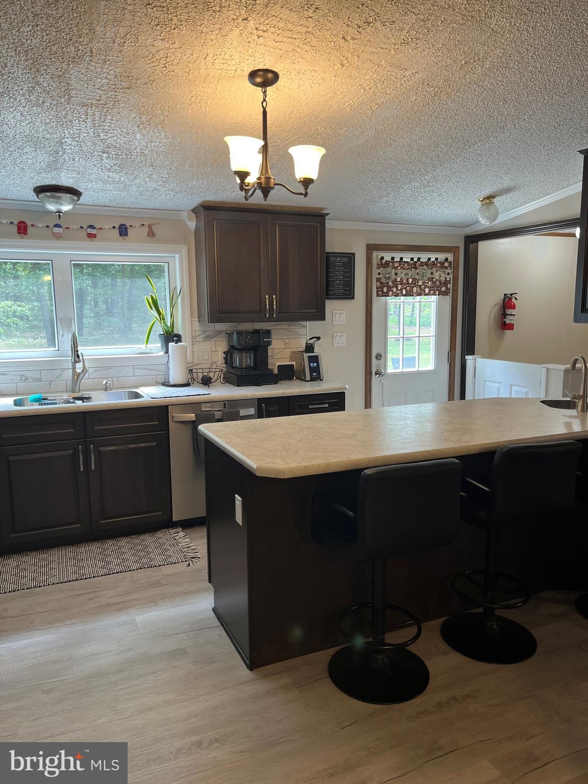106 Telegraph Road Bridgeton, NJ 08302 - Photo 6 of 17