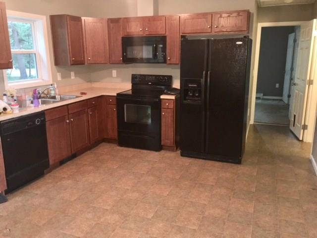 95 Elmere Road Wells, ME 04090 - Photo 4 of 24 Photo