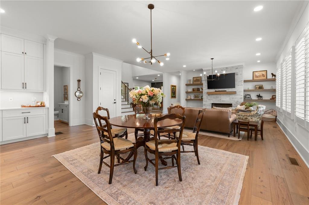 12720 Etris Road Roswell, GA 30075 - Photo 22 of 87 Gallery Image 22