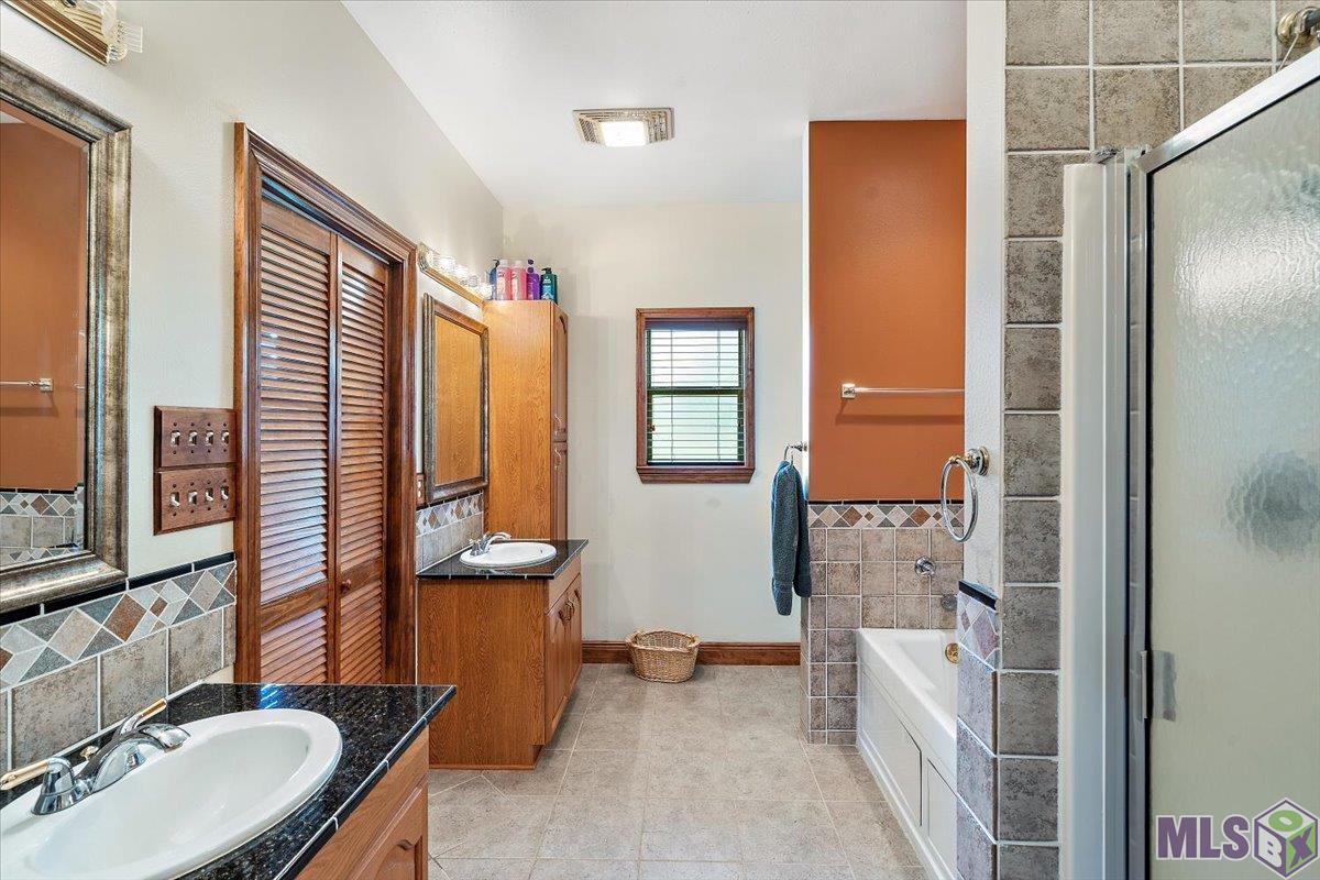 545 Zimmerman Road Zachary, LA 70791 - Photo 11 of 18 Gallery Image 11