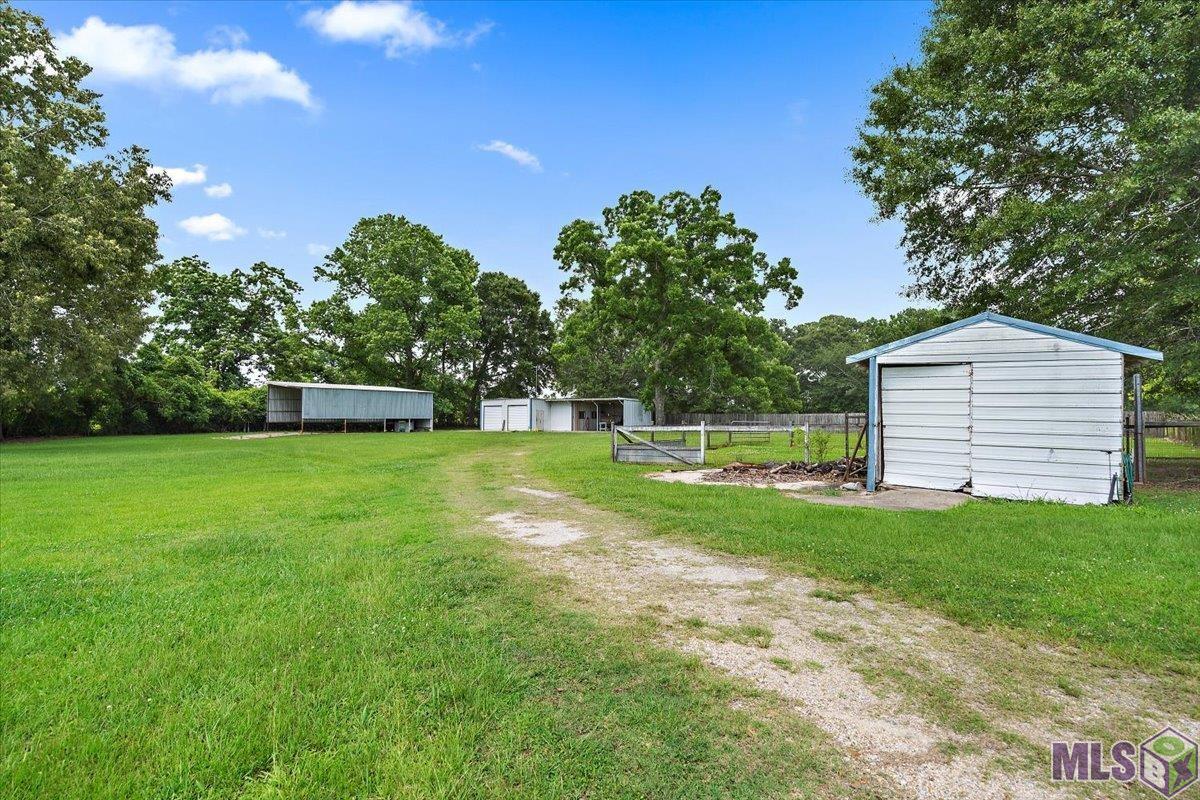 545 Zimmerman Road Zachary, LA 70791 - Photo 13 of 18 Gallery Image 13
