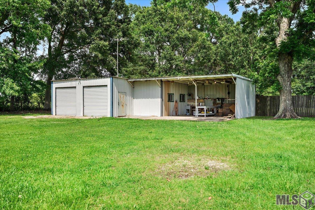 545 Zimmerman Road Zachary, LA 70791 - Photo 14 of 18 Gallery Image 14