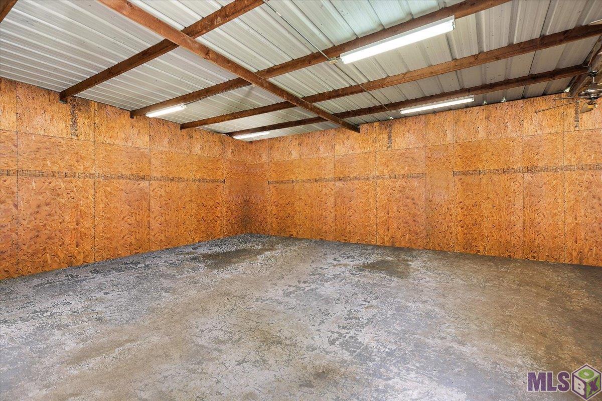 545 Zimmerman Road Zachary, LA 70791 - Photo 15 of 18 Gallery Image 15