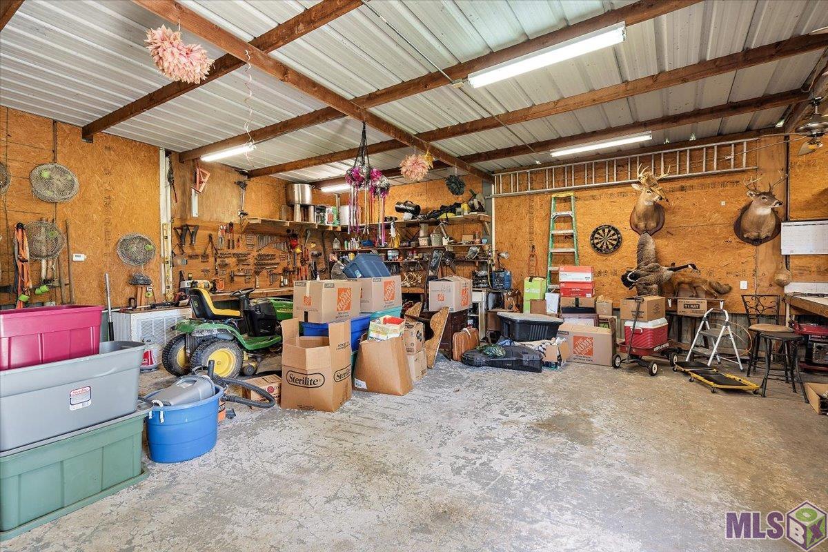 545 Zimmerman Road Zachary, LA 70791 - Photo 16 of 18 Gallery Image 16