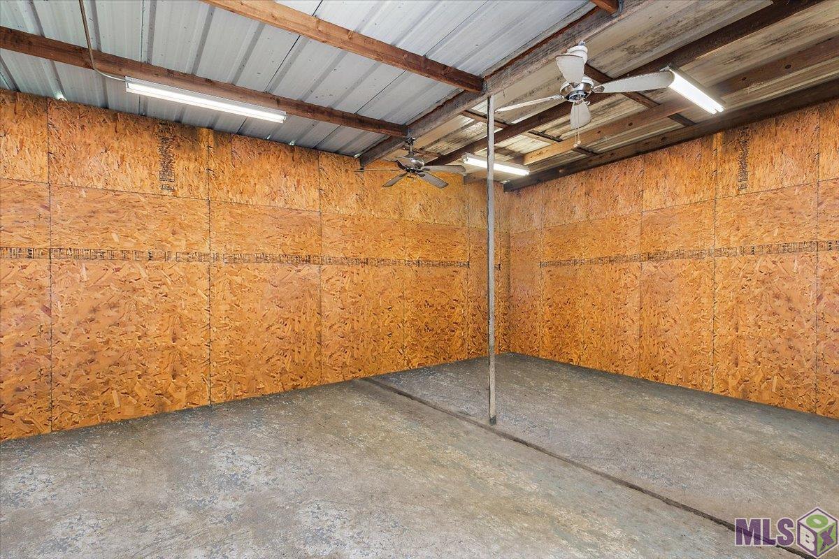 545 Zimmerman Road Zachary, LA 70791 - Photo 17 of 18 Gallery Image 17