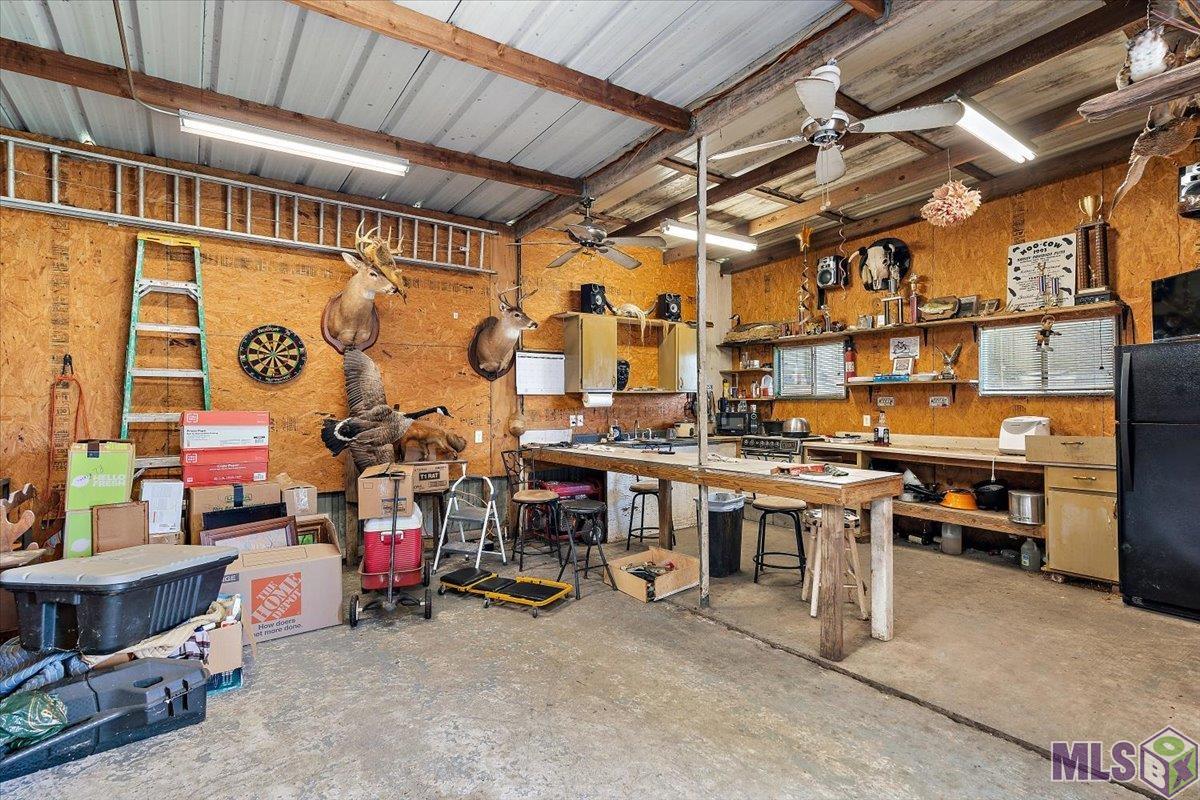 545 Zimmerman Road Zachary, LA 70791 - Photo 18 of 18 Gallery Image 18