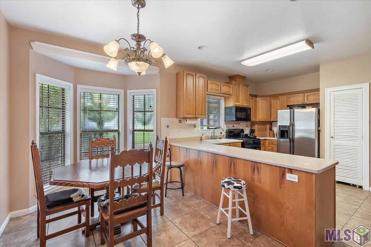 545 Zimmerman Road Zachary, LA 70791 - Photo 2 of 18 Gallery Image 2