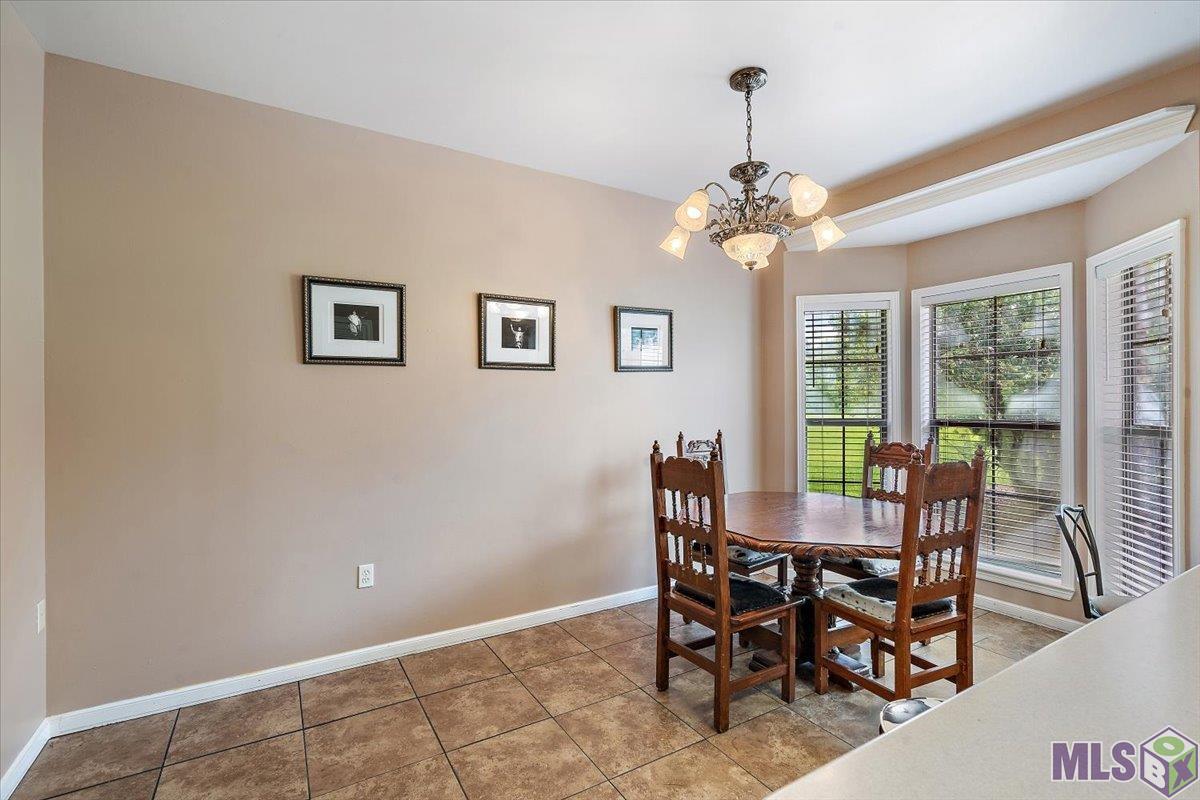 545 Zimmerman Road Zachary, LA 70791 - Photo 4 of 18 Gallery Image 4