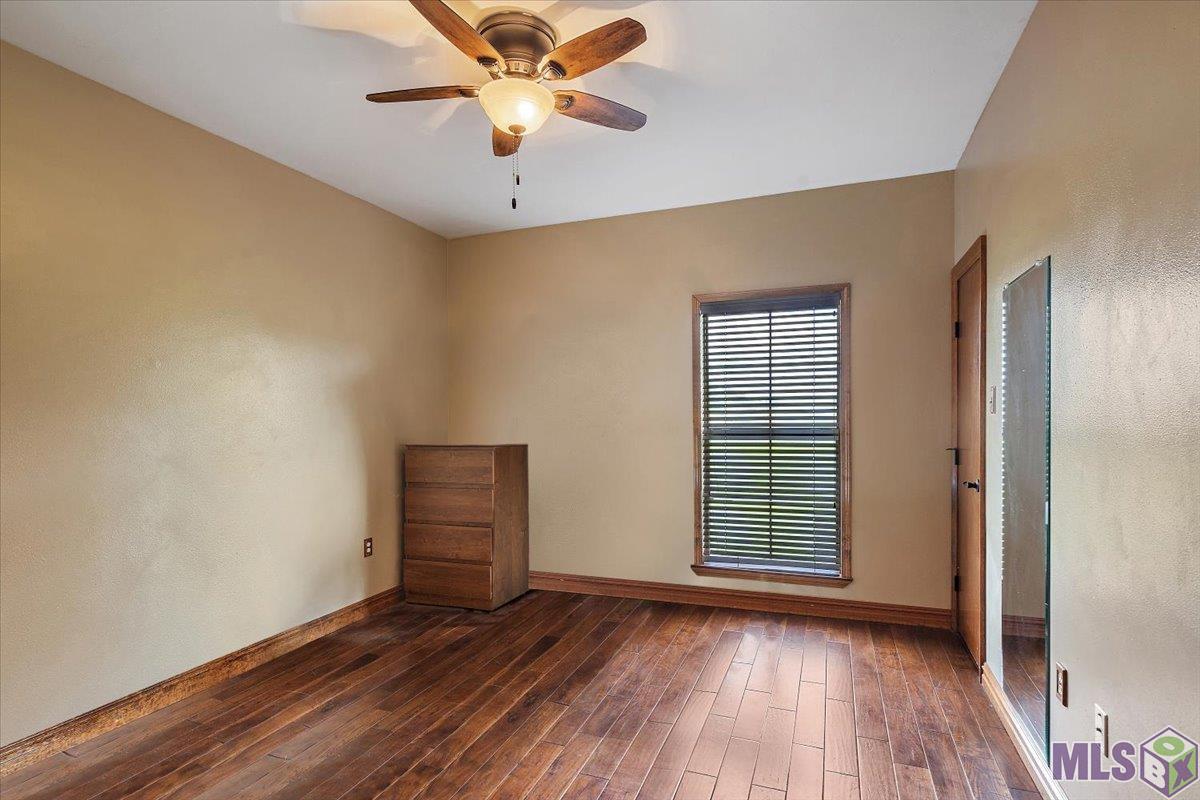 545 Zimmerman Road Zachary, LA 70791 - Photo 6 of 18 Gallery Image 6