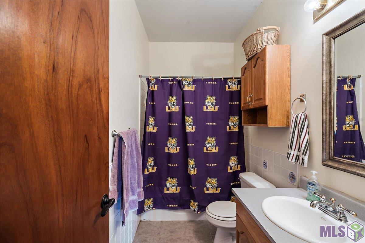 545 Zimmerman Road Zachary, LA 70791 - Photo 7 of 18 Gallery Image 7