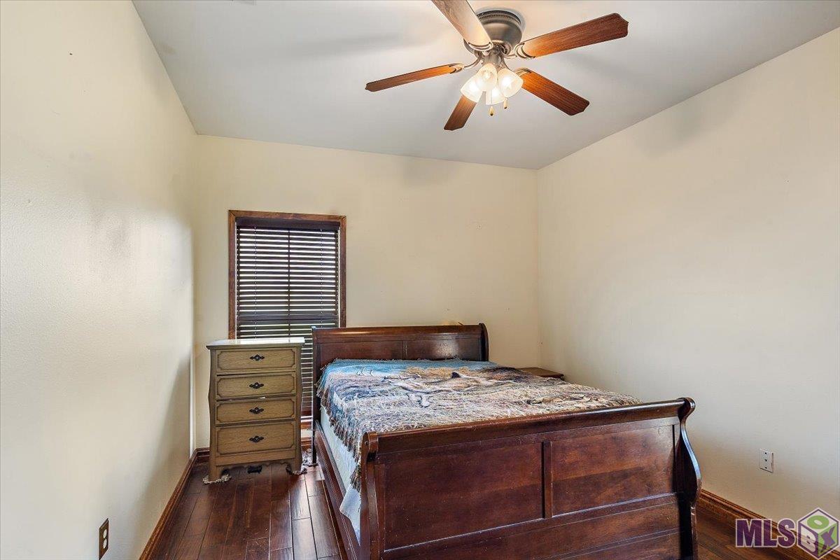 545 Zimmerman Road Zachary, LA 70791 - Photo 8 of 18 Gallery Image 8