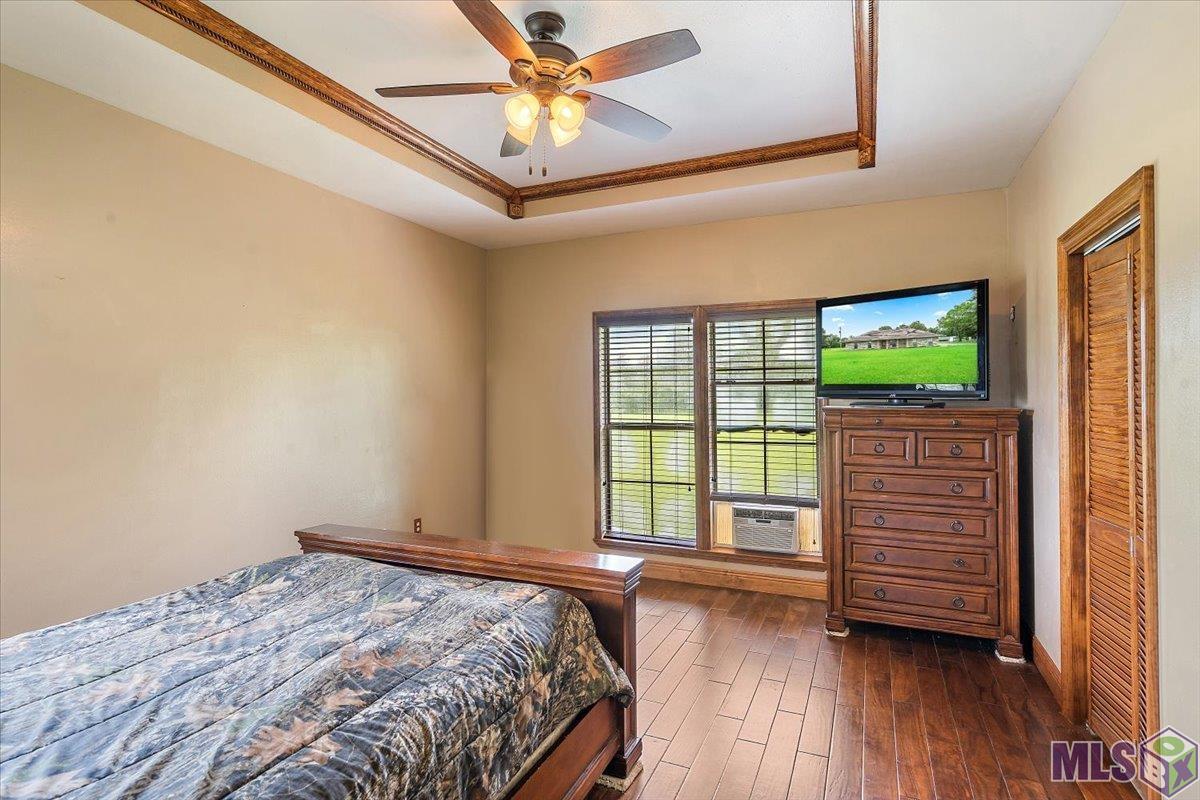 545 Zimmerman Road Zachary, LA 70791 - Photo 9 of 18 Gallery Image 9