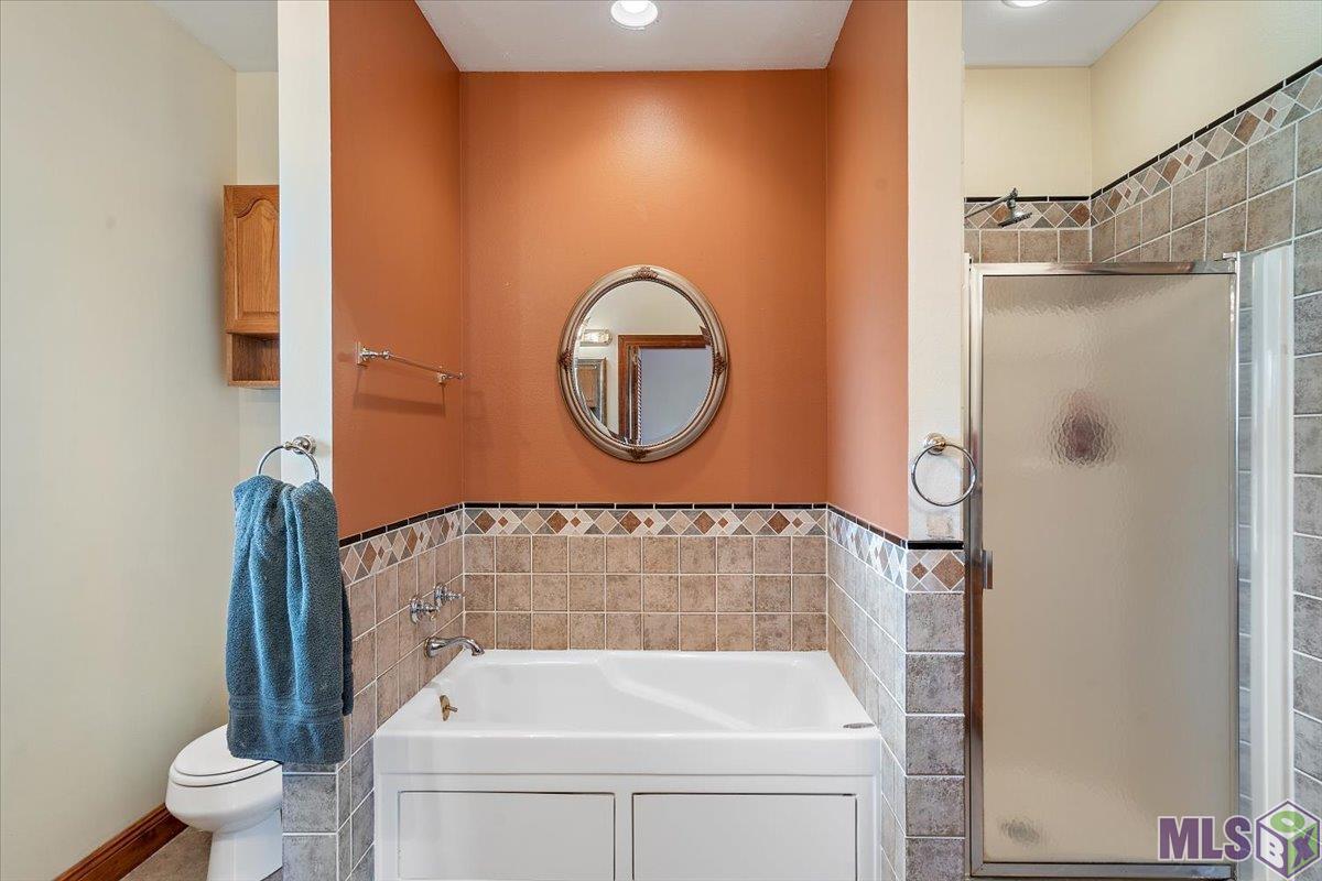 545 Zimmerman Road Zachary, LA 70791 - Photo 10 of 18 Gallery Image 10