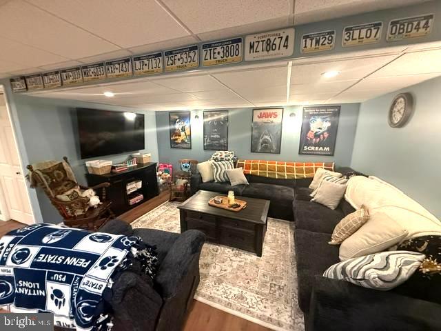 1024 Crestview Avenue Reading, PA 19607 - Photo 21 of 38 Family Room