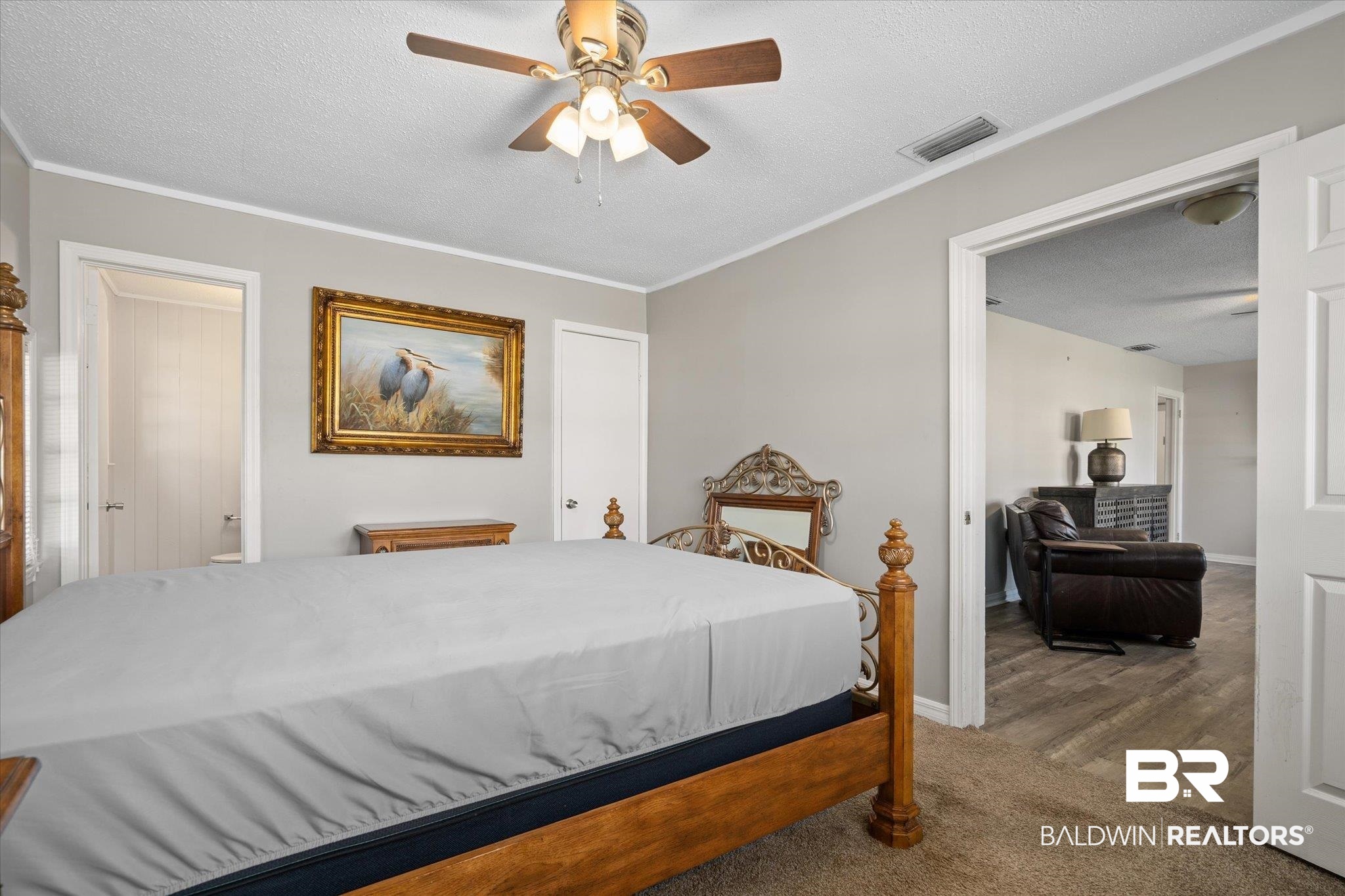 116 Shell Road Place Mobile, AL 36607 - Photo 17 of 30