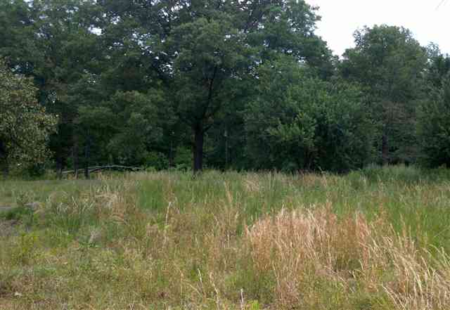 224-226 Mariner Road Belton, SC 29627 - Photo 1 of 10