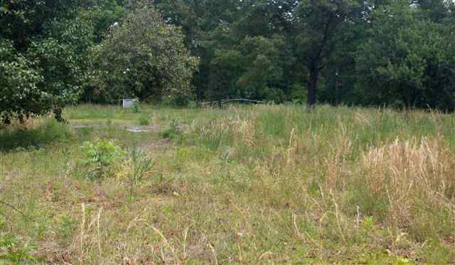 224-226 Mariner Road Belton, SC 29627 - Photo 3 of 10