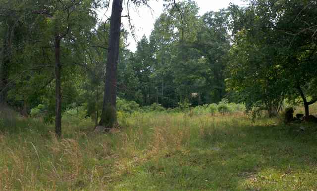 224-226 Mariner Road Belton, SC 29627 - Photo 4 of 10