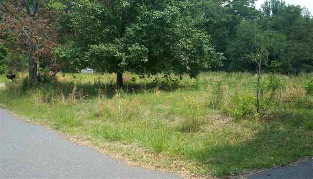224-226 Mariner Road Belton, SC 29627 - Photo 7 of 10