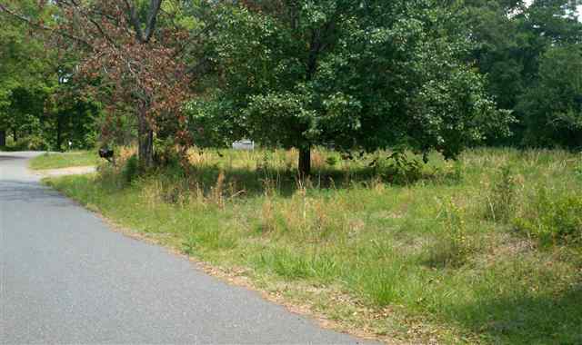 224-226 Mariner Road Belton, SC 29627 - Photo 8 of 10