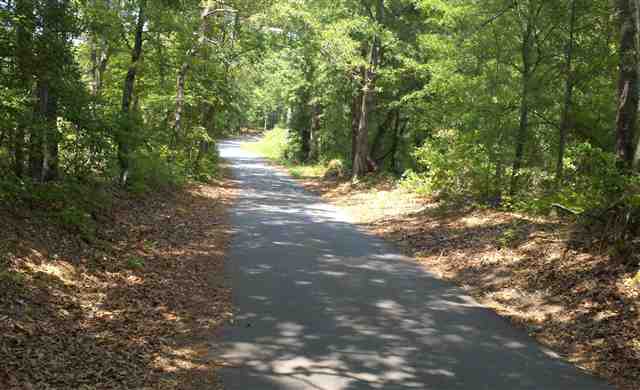 224-226 Mariner Road Belton, SC 29627 - Photo 9 of 10