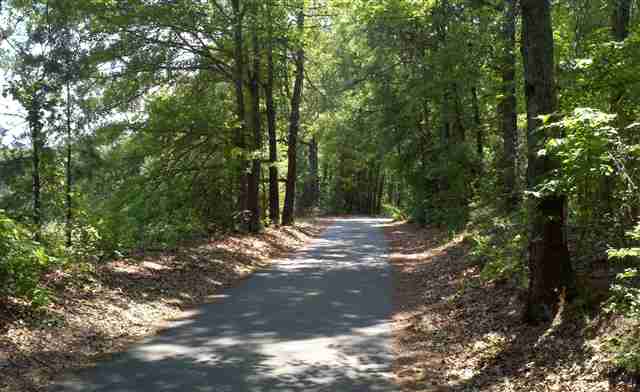 224-226 Mariner Road Belton, SC 29627 - Photo 10 of 10
