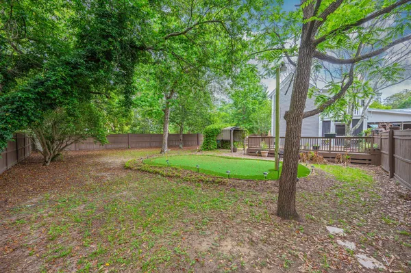 $2,400 | 54 Plateau Avenue, DeFuniak Springs, FL 32435