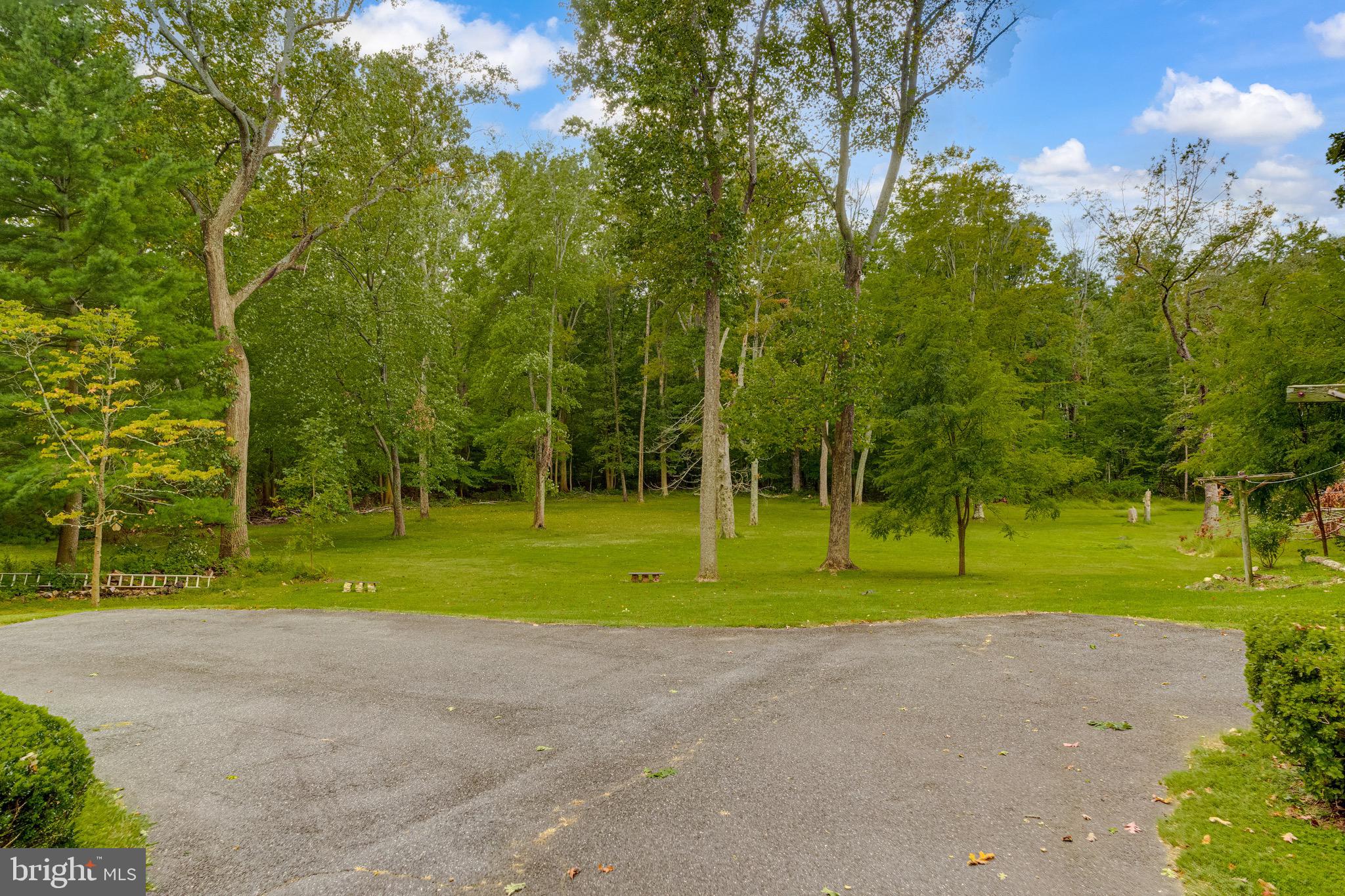918 Rock Spring Road Bel Air, MD 21014 - Photo 54 of 57 Gallery Image 54